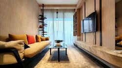 19 Nassim (D10), Apartment #546987161